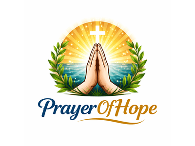 Prayer Light